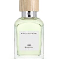 Fragrance > Men Fragrances > Fragrance For Men