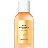 Fragrance > Women Fragrances > Fragrance For Women
