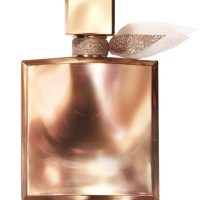 Fragrance > Women Fragrances > Fragrance For Women