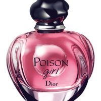 Fragrance > Women Fragrances > Fragrance For Women