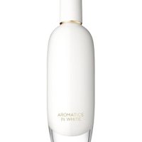 Fragrance > Women Fragrances > Fragrance For Women