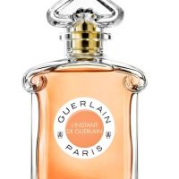 Fragrance > Women Fragrances > Fragrance For Women