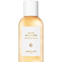 Fragrance > Women Fragrances > Fragrance For Women