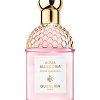Fragrance > Women Fragrances > Fragrance For Women
