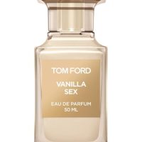Fragrance > Women Fragrances > Fragrance For Women