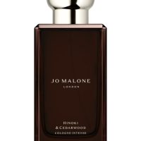 Fragrance > Women Fragrances > Fragrance For Women