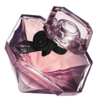 Fragrance > Women Fragrances > Fragrance For Women
