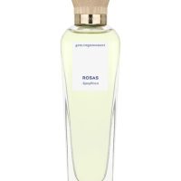 Fragrance > Women Fragrances > Fragrance For Women