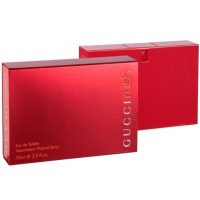 Fragrance > Women Fragrances > Fragrance For Women