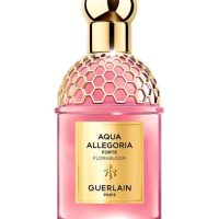 Fragrance > Women Fragrances > Fragrance For Women
