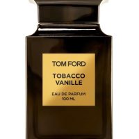 Fragrance > Women Fragrances > Fragrance For Women
