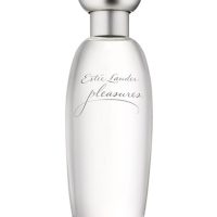 Fragrance > Women Fragrances > Fragrance For Women