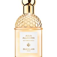 Fragrance > Women Fragrances > Fragrance For Women