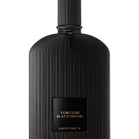 Fragrance > Women Fragrances > Fragrance For Women