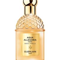 Fragrance > Women Fragrances > Fragrance For Women