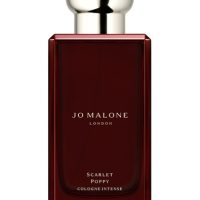 Fragrance > Women Fragrances > Fragrance For Women