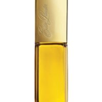 Fragrance > Women Fragrances > Fragrance For Women