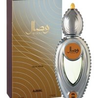 Fragrance > Men Fragrances > Fragrance For Men