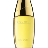 Fragrance > Women Fragrances > Fragrance For Women