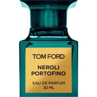 Fragrance > Women Fragrances > Fragrance For Women
