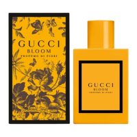 Fragrance > Women Fragrances > Fragrance For Women
