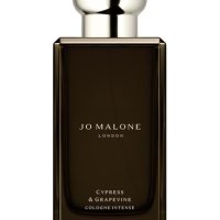 Fragrance > Women Fragrances > Fragrance For Women