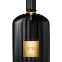 Fragrance > Women Fragrances > Fragrance For Women