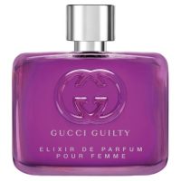 Fragrance > Women Fragrances > Fragrance For Women