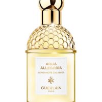 Fragrance > Women Fragrances > Fragrance For Women