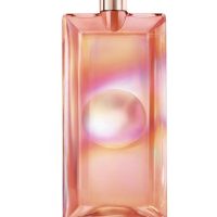 Fragrance > Women Fragrances > Fragrance For Women