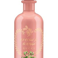 Fragrance > Women Fragrances > Fragrance For Women