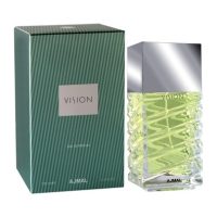 Fragrance > Men Fragrances > Fragrance For Men