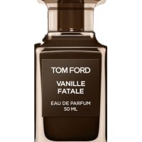 Fragrance > Women Fragrances > Fragrance For Women