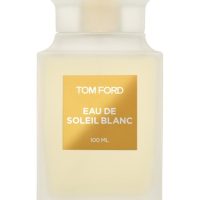 Fragrance > Women Fragrances > Fragrance For Women