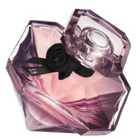Fragrance > Women Fragrances > Fragrance For Women