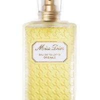 Fragrance > Women Fragrances > Fragrance For Women
