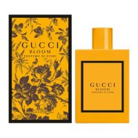 Fragrance > Women Fragrances > Fragrance For Women