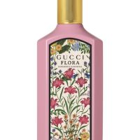 Fragrance > Women Fragrances > Fragrance For Women