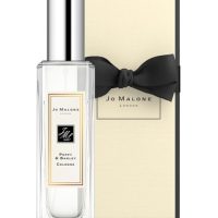 Fragrance > Women Fragrances > Fragrance For Women