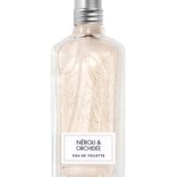 Fragrance > Women Fragrances > Fragrance For Women