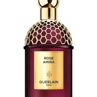 Fragrance > Women Fragrances > Fragrance For Women