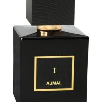 Fragrance > Women Fragrances > Fragrance For Women
