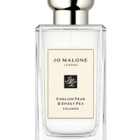 Fragrance > Women Fragrances > Fragrance For Women