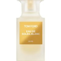 Fragrance > Women Fragrances > Fragrance For Women