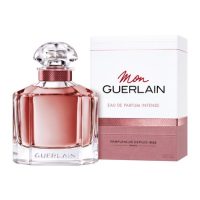Fragrance > Women Fragrances > Fragrance For Women