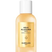 Fragrance > Women Fragrances > Fragrance For Women