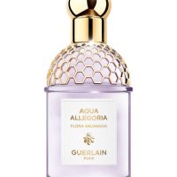 Fragrance > Women Fragrances > Fragrance For Women