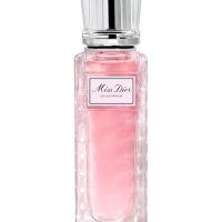 Fragrance > Women Fragrances > Fragrance For Women
