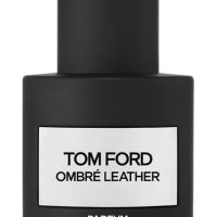 Fragrance > Women Fragrances > Fragrance For Women