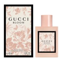 Fragrance > Women Fragrances > Fragrance For Women